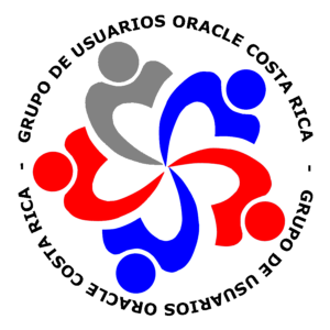 Logo ORAUGCRC