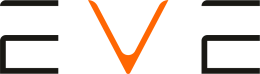 Logo EV2