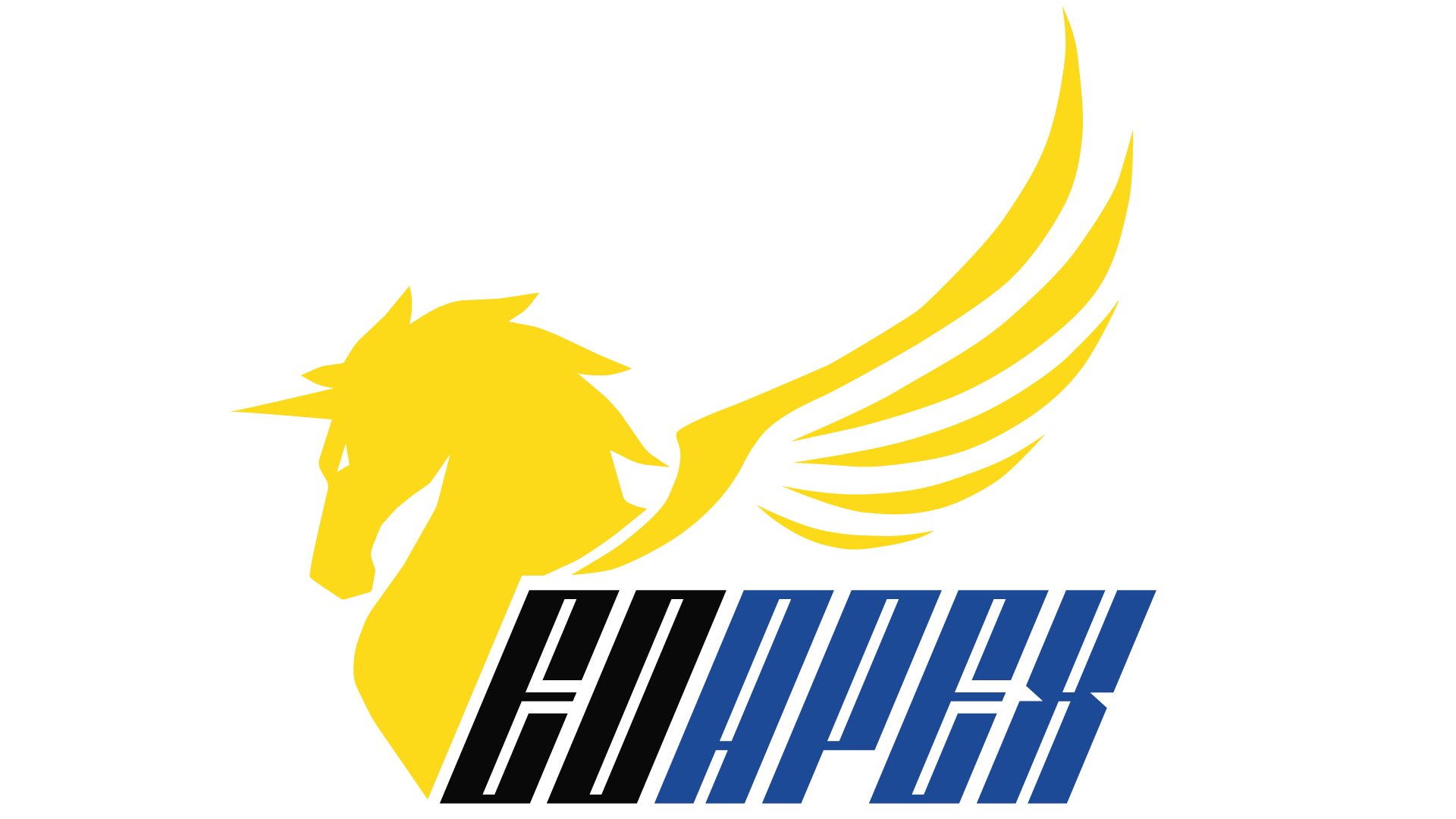 LOgo EOAPEX