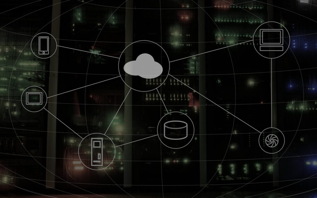 Oracle Update Advisor y MAA