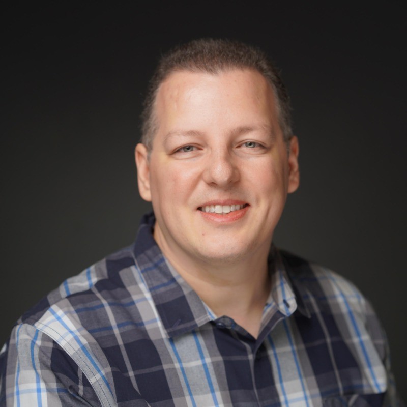 Foto de Alex Zaballa