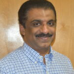 Foto de Biju Thomas