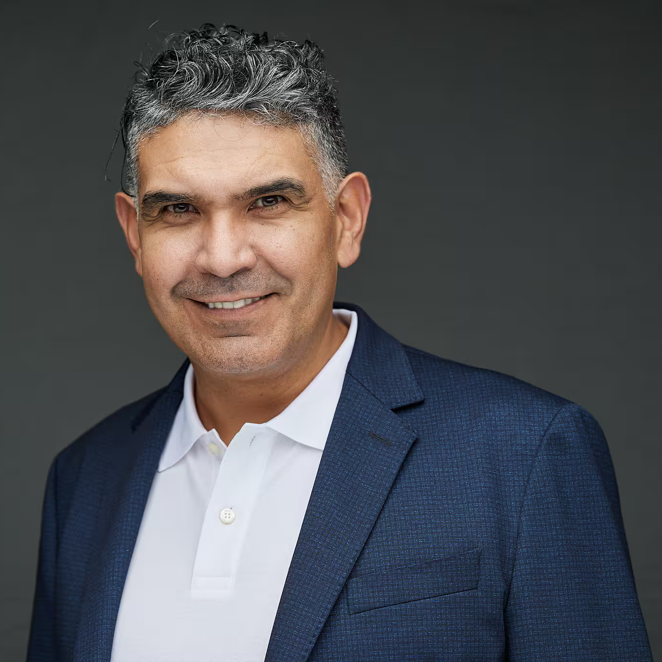 Foto de Francisco Muñoz