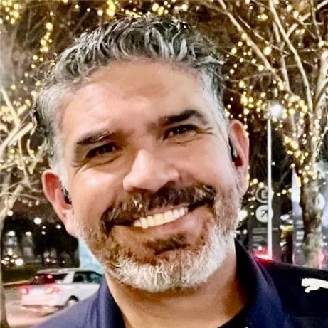 Foto de Francisco Muñoz