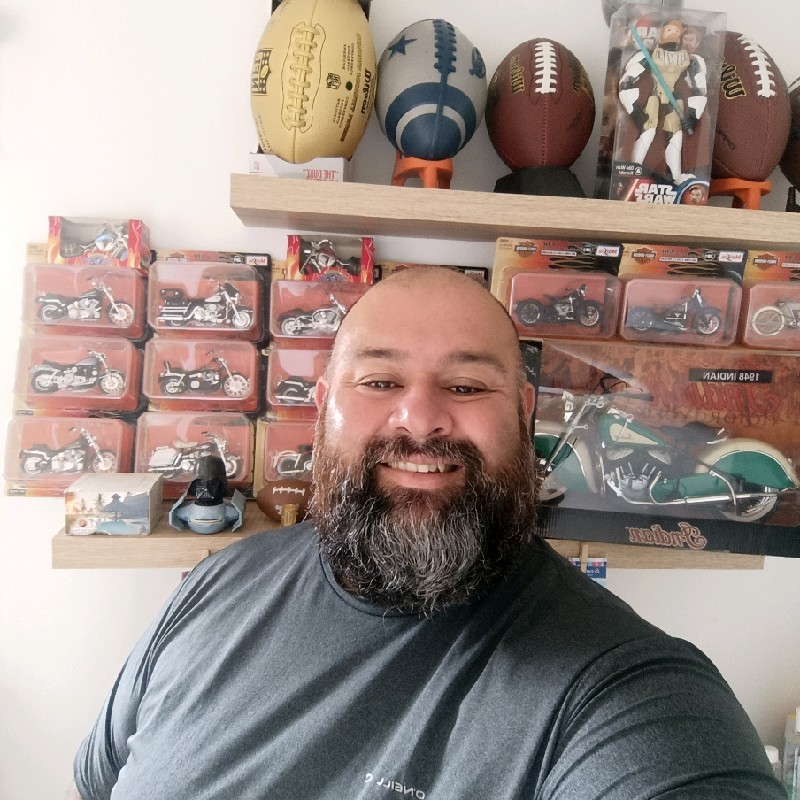 Foto de Gerardo Gómez