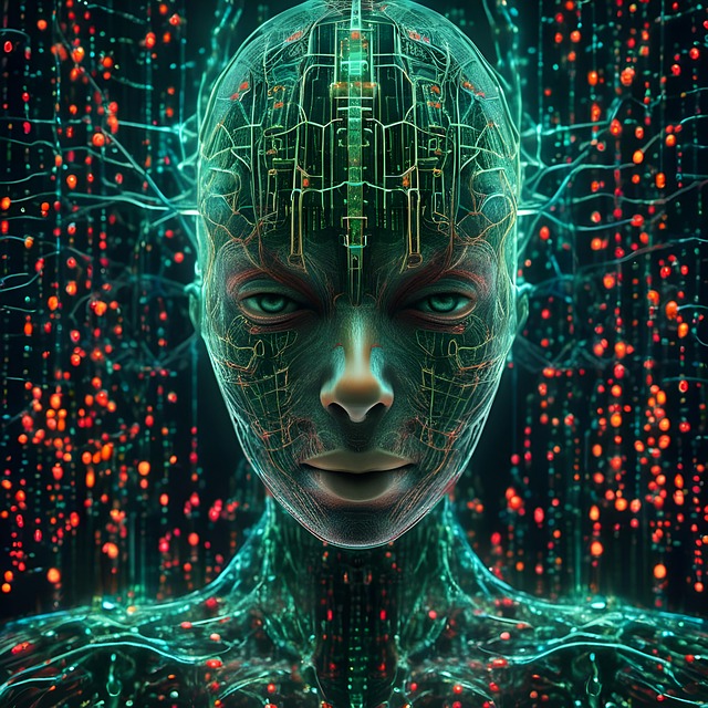 Imagen de <a href="https://pixabay.com/es/users/techmanic-40696901/?utm_source=link-attribution&utm_medium=referral&utm_campaign=image&utm_content=8420361">Techmanic</a> en <a href="https://pixabay.com/es//?utm_source=link-attribution&utm_medium=referral&utm_campaign=image&utm_content=8420361">Pixabay</a>