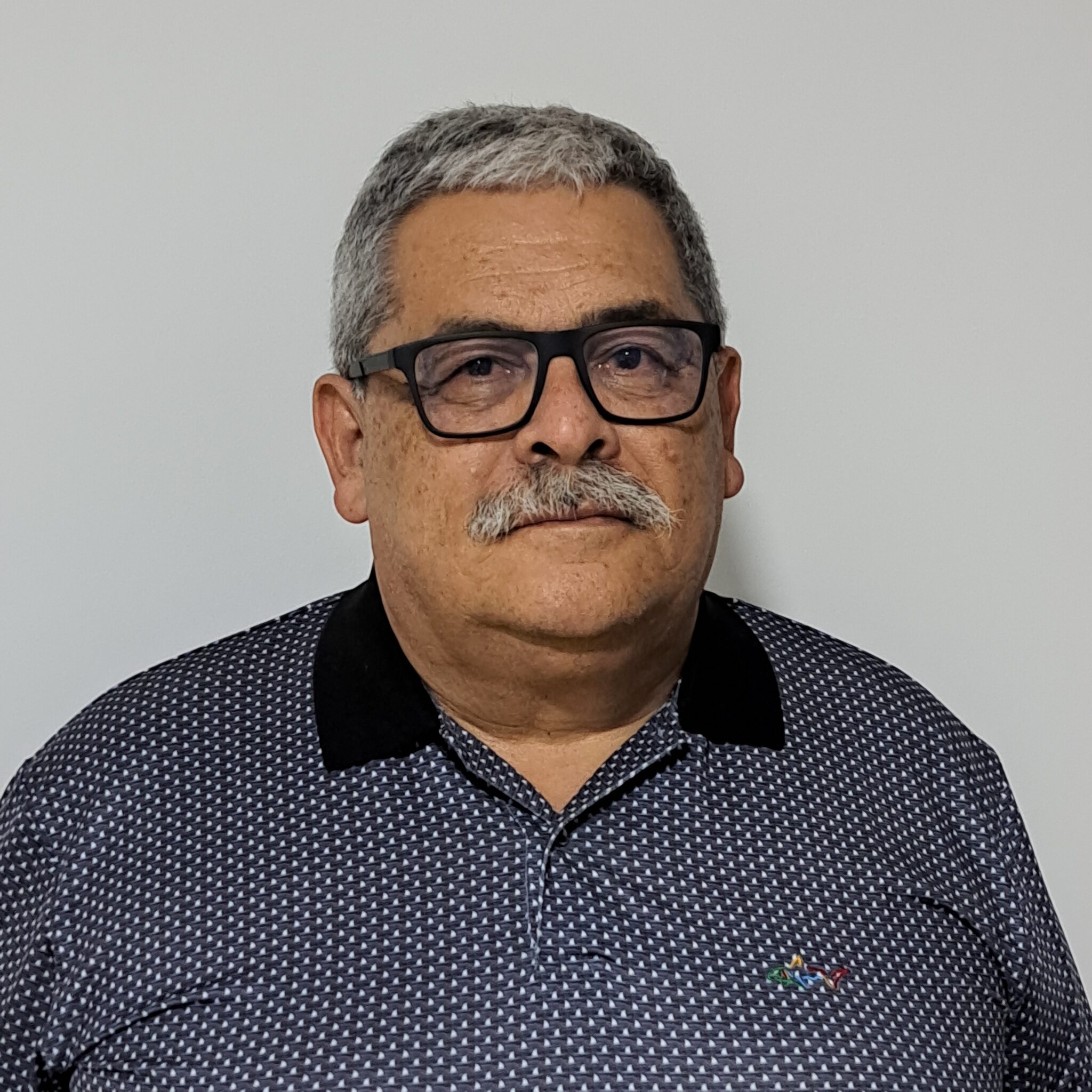 Foto de Patrick Barel