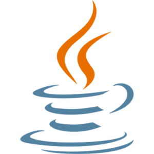 Logo Java