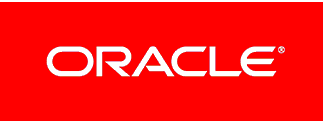 Logo Oracle