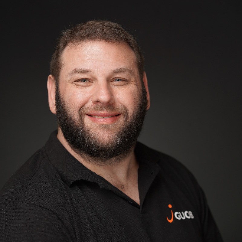 Foto de Mario Barduchi