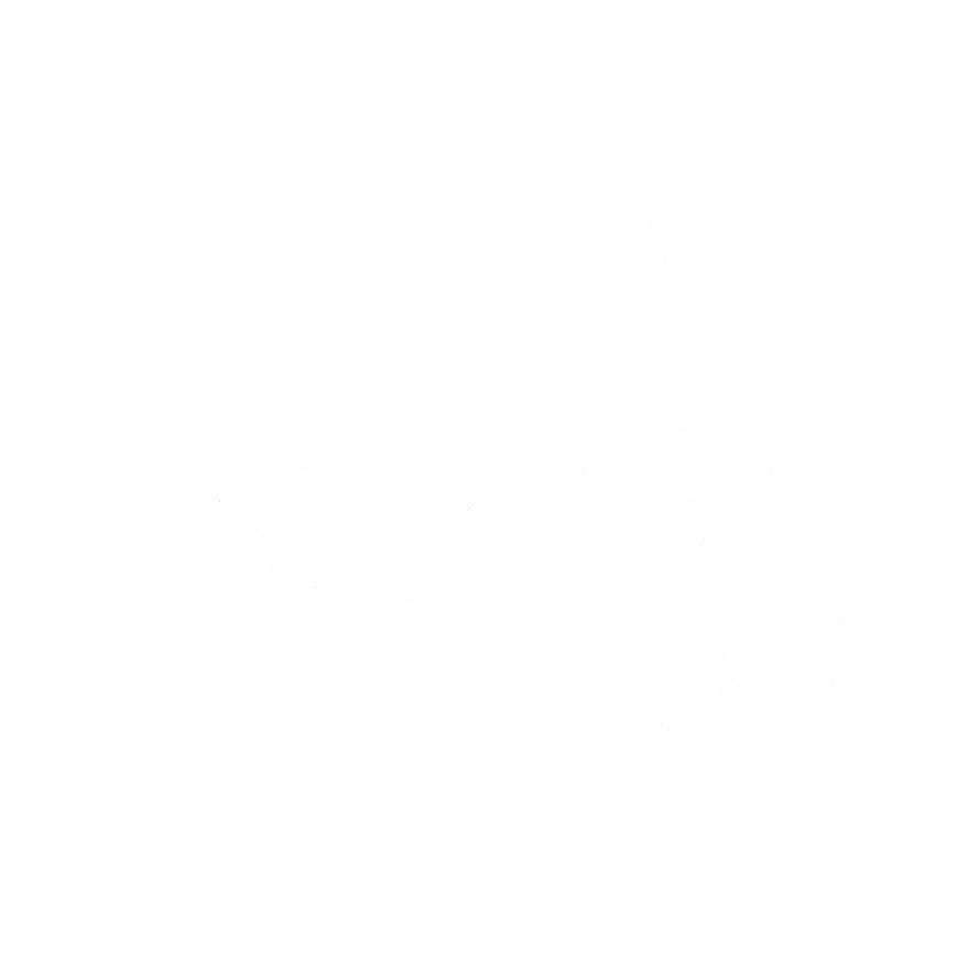 Logo claro de ORAUGCRC