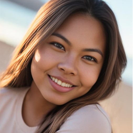 Foto de Ramu Murakami