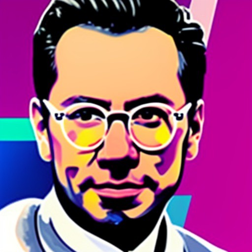 Foto de Rolando Carrasco